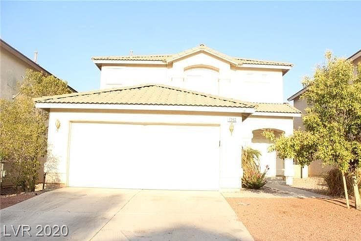 1st image of 7260 Victoria Oak Ct
