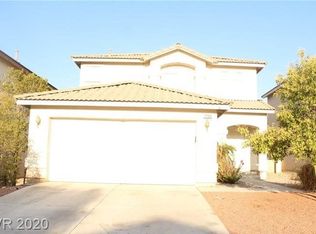 7260 Victoria Oak Ct, Las Vegas, NV 89148