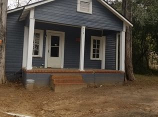 918 Riley St, Albany, GA 31705