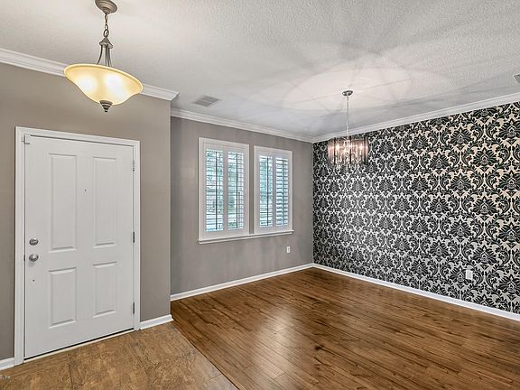 5th image of 6463 Greenland Chase Blvd