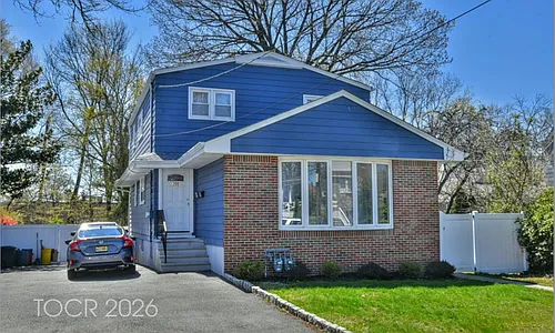 200 Prospect Ave #2 Photo 1