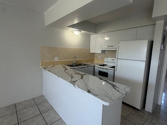 2nd image of 834 SW 10th Dr APT 207