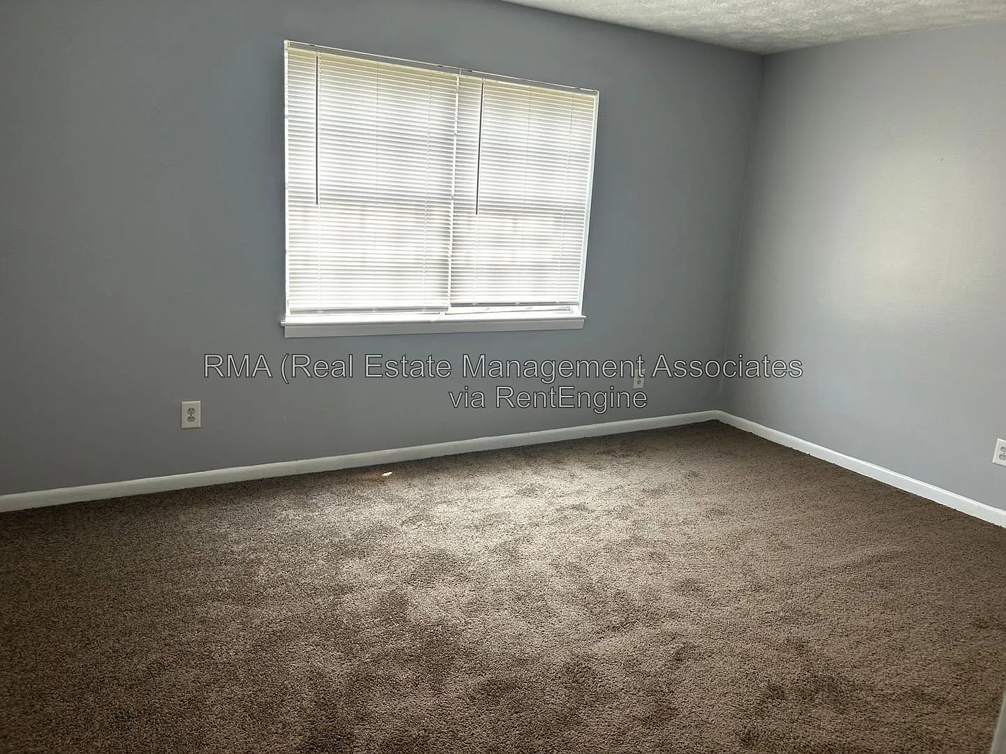 2 bed, 1.0 bath, $975 — Photo 4