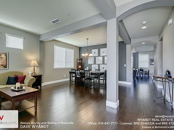 2nd image of 2305 Clearbrook Cir