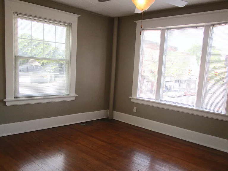 136 S Union St #3 — Photo 5