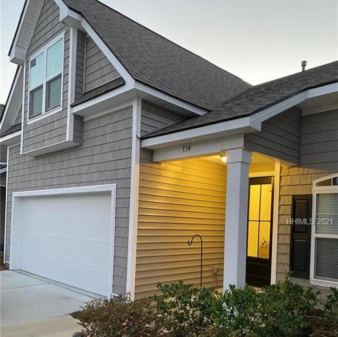 Building Photo - 334 Corn Mill Way