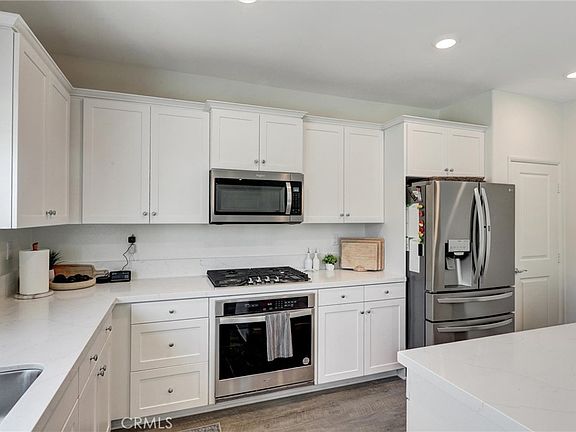 5th image of 31214 Linden Flower Rd