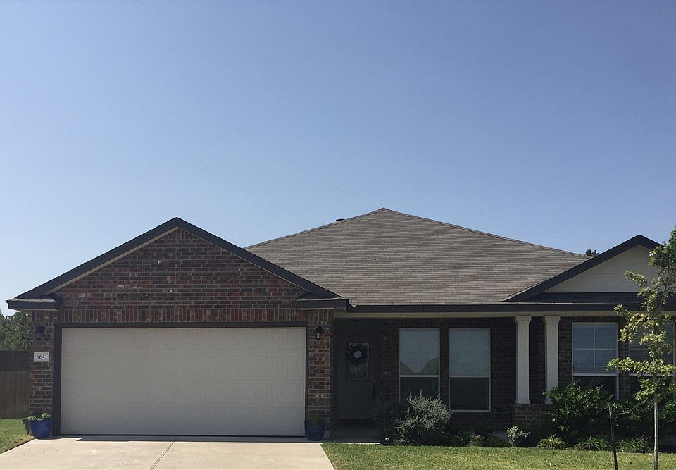 1st image of 6641 La Sol Ln
