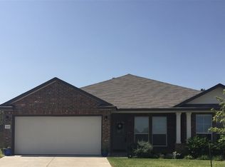 6641 La Sol Ln, Woodway, TX 76712