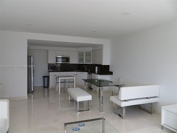 2nd image of 1408 Brickell Bay Dr APT 1002