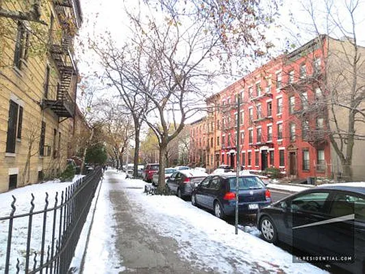 Rented by Highline Residential | media 15