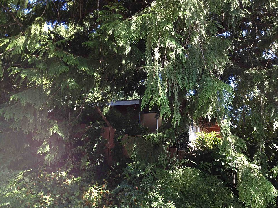 2nd image of 9405 17th Ave NE