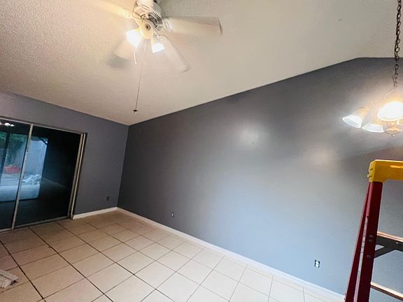 5th image of 5810 Willow Bud Ct #5810