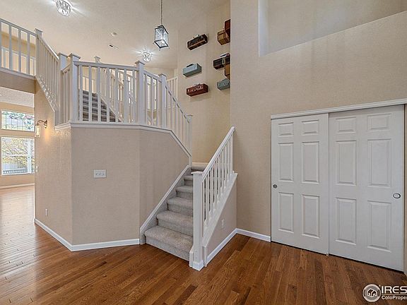 4th image of 6317 Ruby Hill Dr