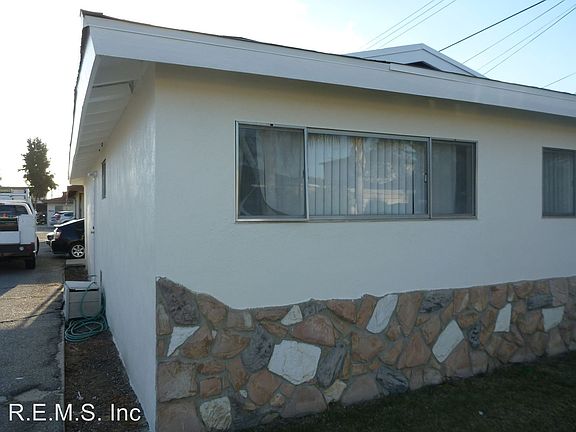 2nd image of 14715 Condon Ave