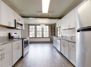 508 W 12th St, Columbia, TN 38401