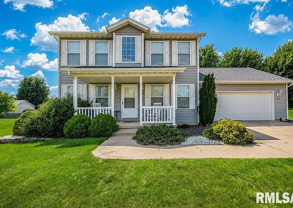 1st image of 109 Bittersweet Ave