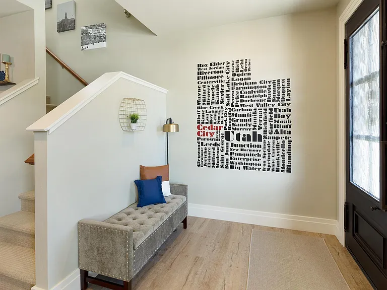908 S Lincoln Ave #5 — Photo 7
