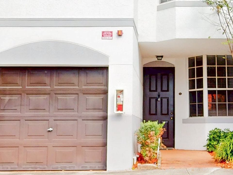 1st image of 771 SW 148th Ave APT 1311