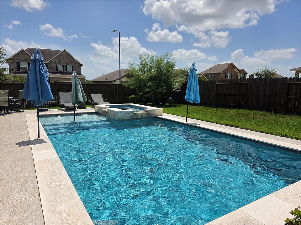 2nd image of 1778 Allison Pl