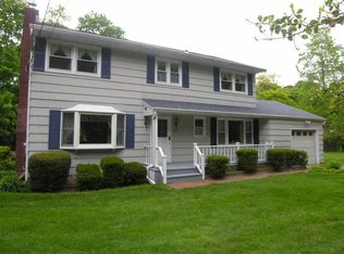 522 Moriches Rd, Saint James, NY 11780