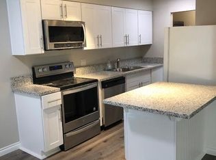 5420 SW Hall Blvd, Beaverton, OR 97005