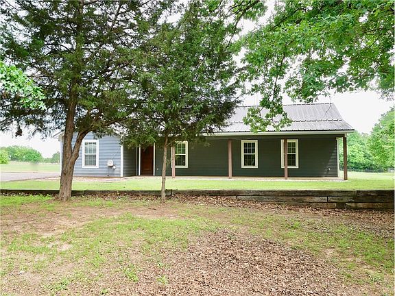 2nd image of 544 Vz County Road 1515