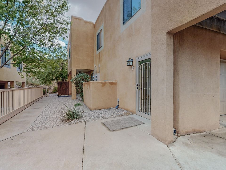 4801 Irving Blvd NW UNIT 1304, Albuquerque, NM 87114 | Zillow