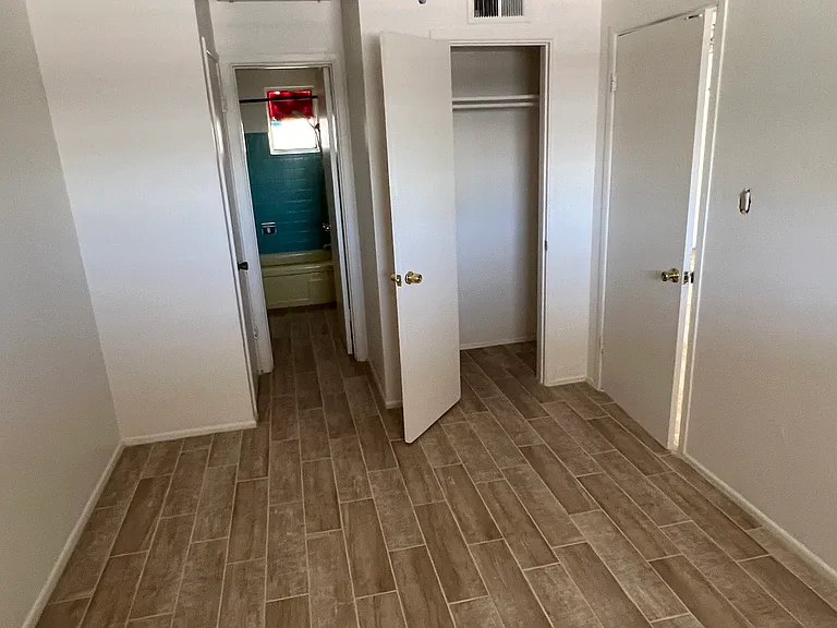 207 E Alice Ave #9 — Photo 10