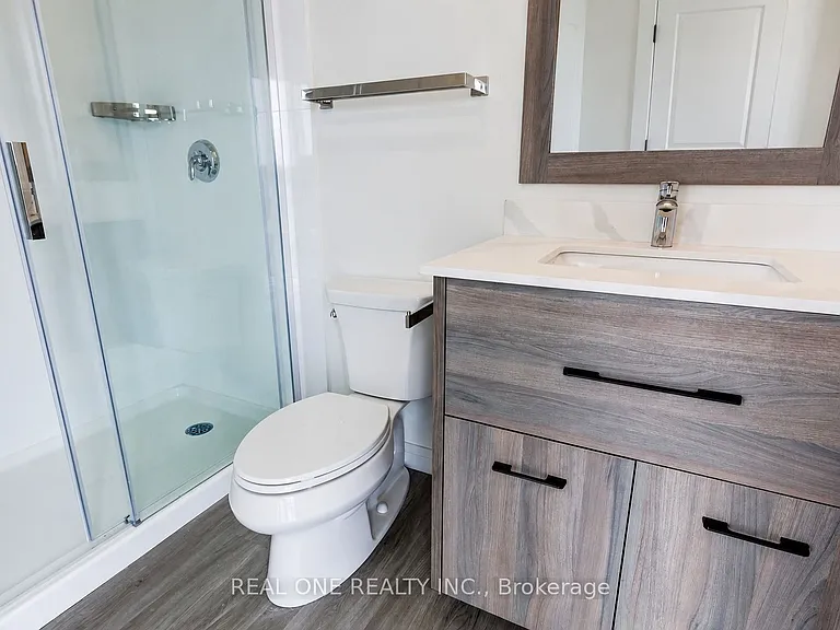 49 Walnut St S #1205 — Photo 14