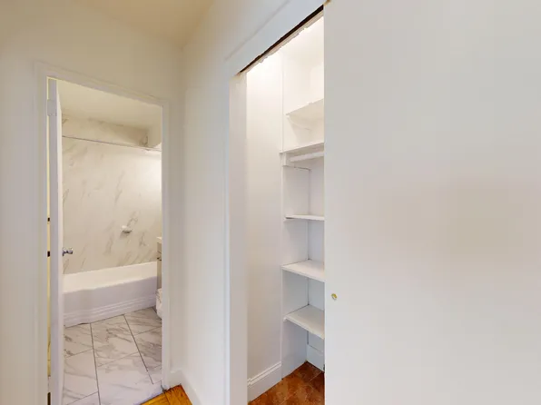 340 East 74th Street image 9 of 10