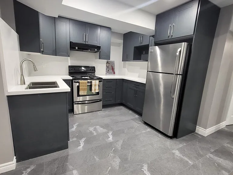 36 Napiermews Dr #36 — Photo 5