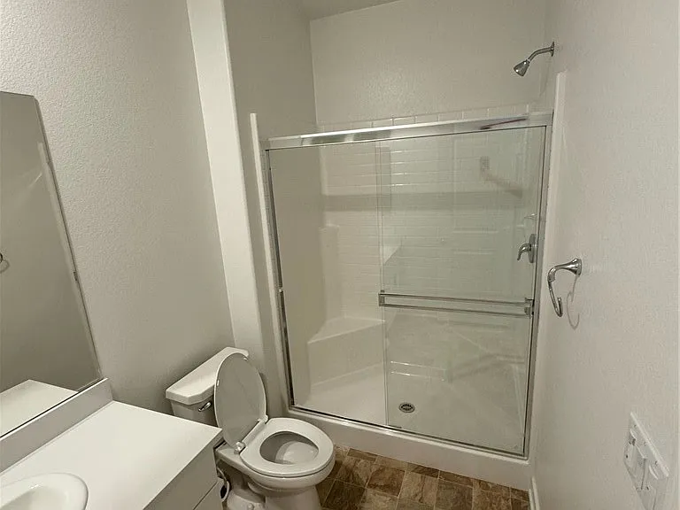 25685 Branson Ln — Photo 10