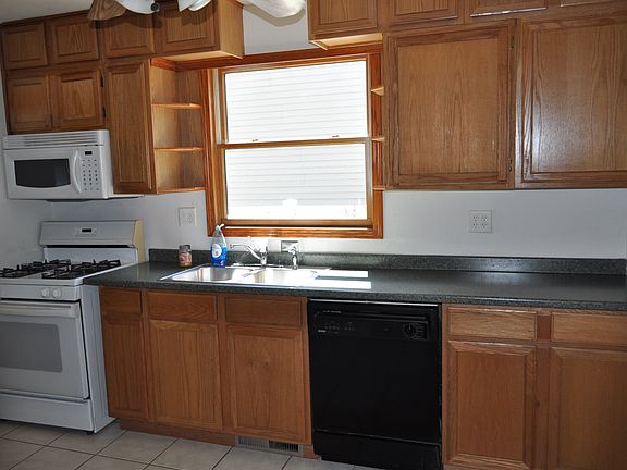 2nd image of 45 30th Ave N