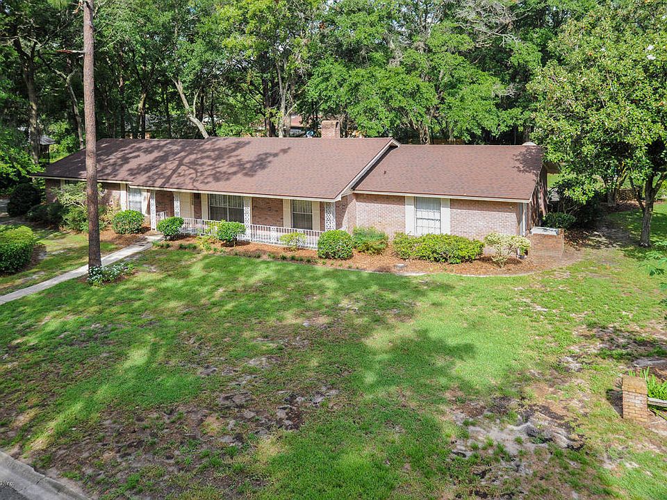 1st image of 4120 Old Mill Cove Trl E
