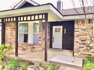2013 Stein Way, Carrollton, TX 75007
