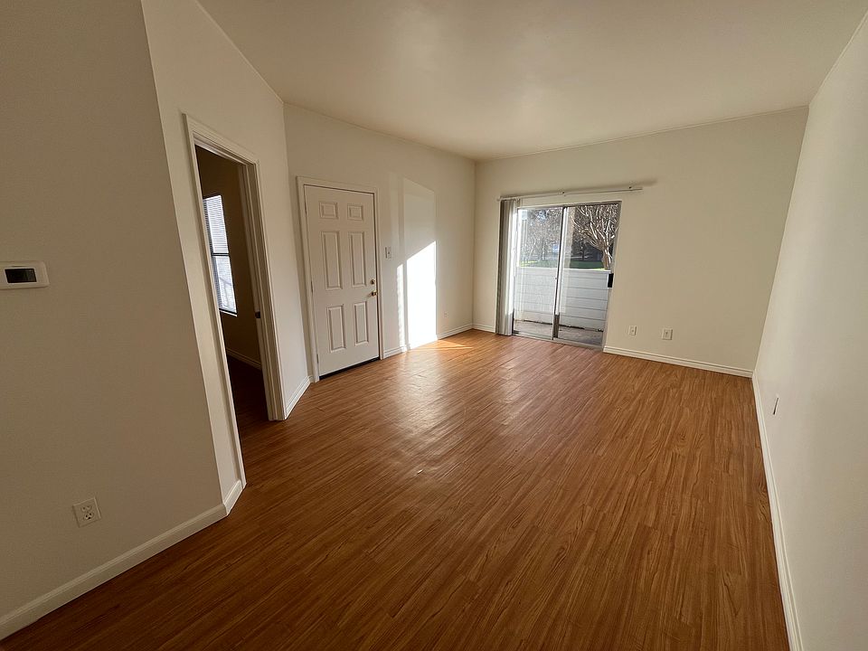1st image of 12166 Metric Blvd APT 108