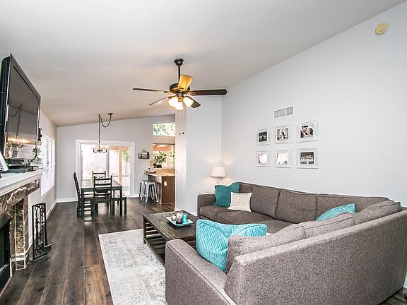 5th image of 4762 E Angela Dr