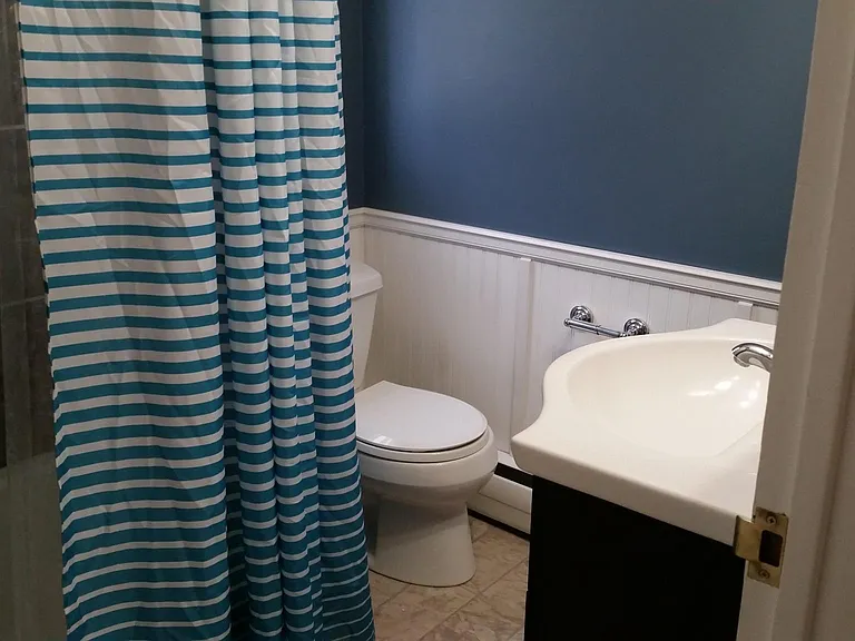 5939 Larue St — Photo 22