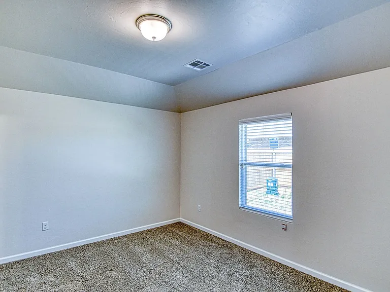 2723 Varenna Ct — Photo 12