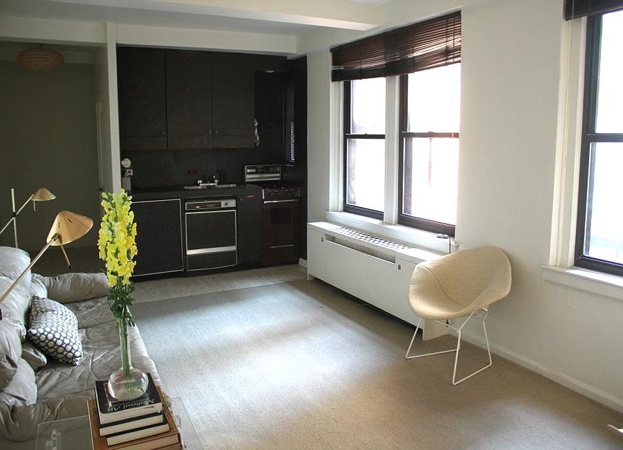 1st image of 10 Mitchell Pl APT 10E