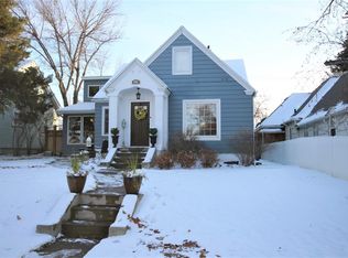 2904 3rd Ave N, Great Falls, MT 59401