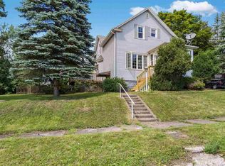 2235 W 12th St, Duluth, MN 55806