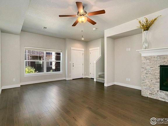 5th image of 4862 Brookfield Dr #3D