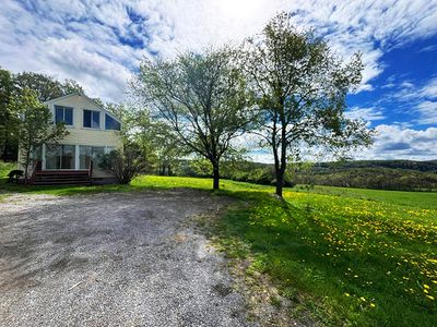 4136 State Highway 205, Hartwick, NY, 13348