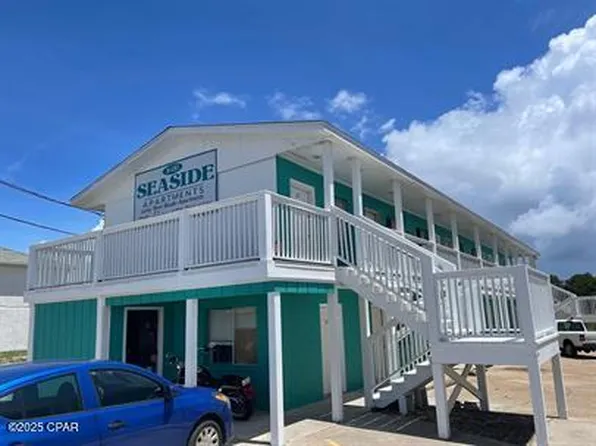 16410 Front Beach Rd APT 27, Panama City Beach, FL 32413