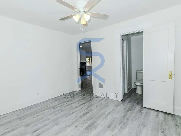 1026 Lynhurst Dr SW — Photo 7