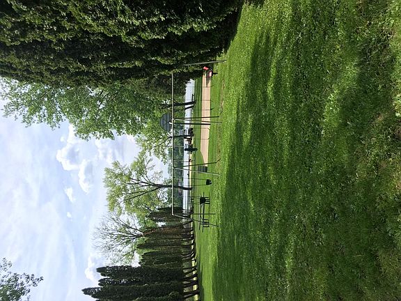 3rd image of 27859 W Bayview Dr