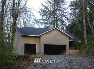 369 Island Blvd, Fox Island, WA