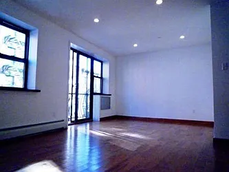 Rented by Koerner & Associates